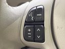 2025 Suzuki ALTO Lapin 5BA-HE33S (UW-6aaa089c8c1a0)[18]