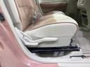 2025 Suzuki ALTO Lapin 5BA-HE33S (UW-6aaa089c8c1a0)[25]
