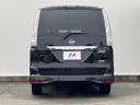 2015 Nissan Serena DAA-HFC26 (UW-6aaa08a042c1a)[10]