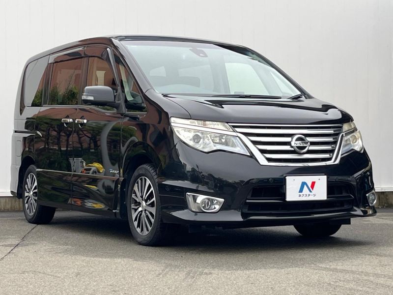 2015 Nissan Serena DAA-HFC26 (UW-6aaa08a042c1a)[9]