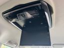 2015 Nissan Serena DAA-HFC26 (UW-6aaa08a042c1a)[17]