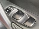 2016 Nissan X-Trail DAA-HNT32 (UW-6aaa08a9bf261)[5]