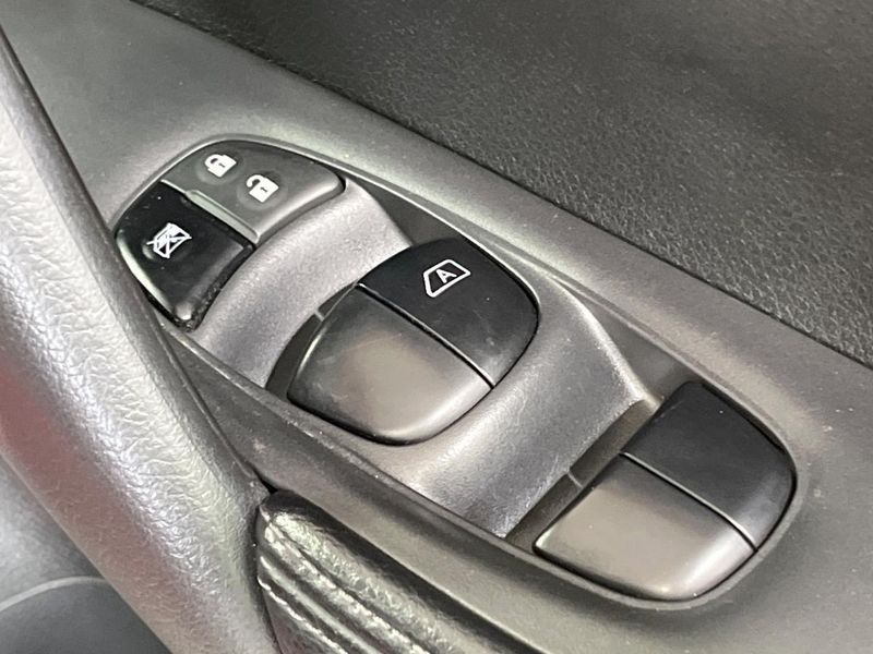 2016 Nissan X-Trail DAA-HNT32 (UW-6aaa08a9bf261)[5]