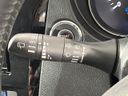 2016 Nissan X-Trail DAA-HNT32 (UW-6aaa08a9bf261)[16]