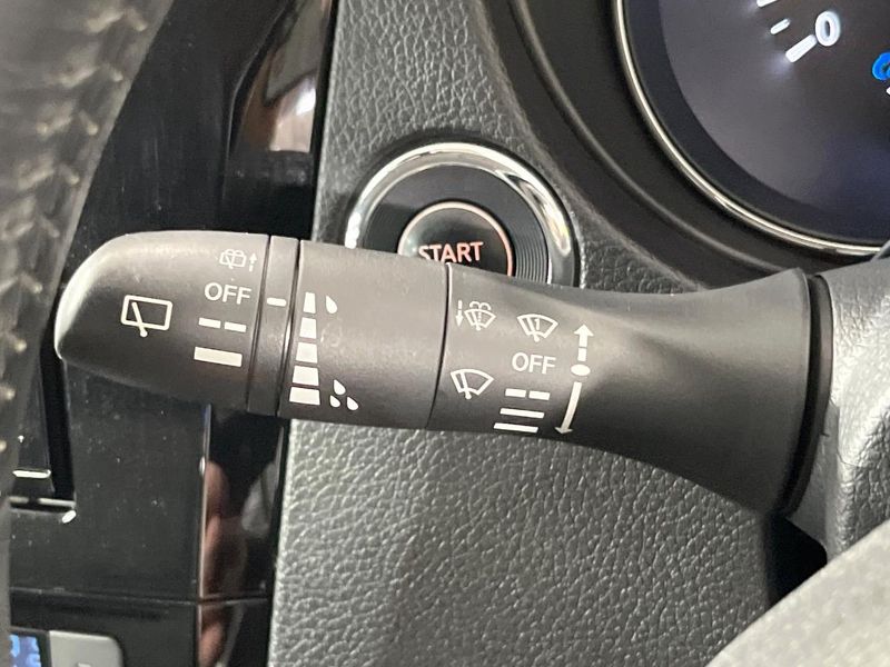 2016 Nissan X-Trail DAA-HNT32 (UW-6aaa08a9bf261)[16]
