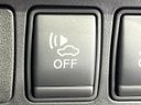 2016 Nissan X-Trail DAA-HNT32 (UW-6aaa08a9bf261)[11]