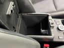 2016 Nissan X-Trail DAA-HNT32 (UW-6aaa08a9bf261)[26]