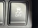 2016 Nissan X-Trail DAA-HNT32 (UW-6aaa08a9bf261)[10]