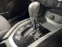 2016 Nissan X-Trail DAA-HNT32 (UW-6aaa08a9bf261)[22]