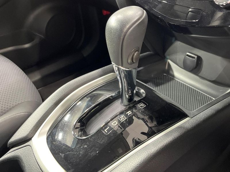 2016 Nissan X-Trail DAA-HNT32 (UW-6aaa08a9bf261)[22]