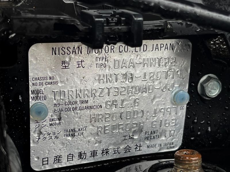 2019 Nissan X-Trail DAA-HNT32 (UW-6aaa08ac64635)[1]