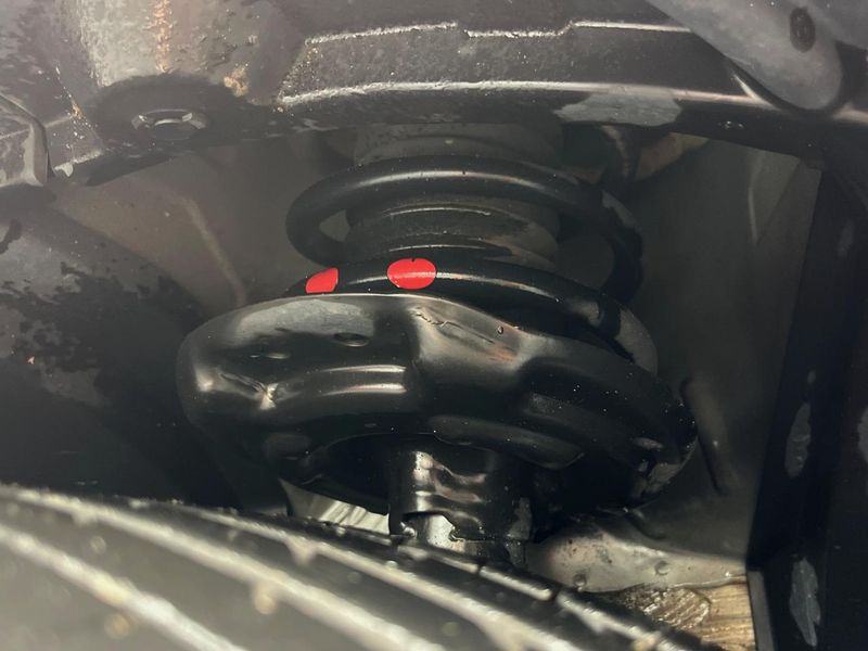 2019 Nissan X-Trail DAA-HNT32 (UW-6aaa08ac64635)[7]