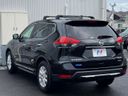 2019 Nissan X-Trail DAA-HNT32 (UW-6aaa08ac64635)[25]