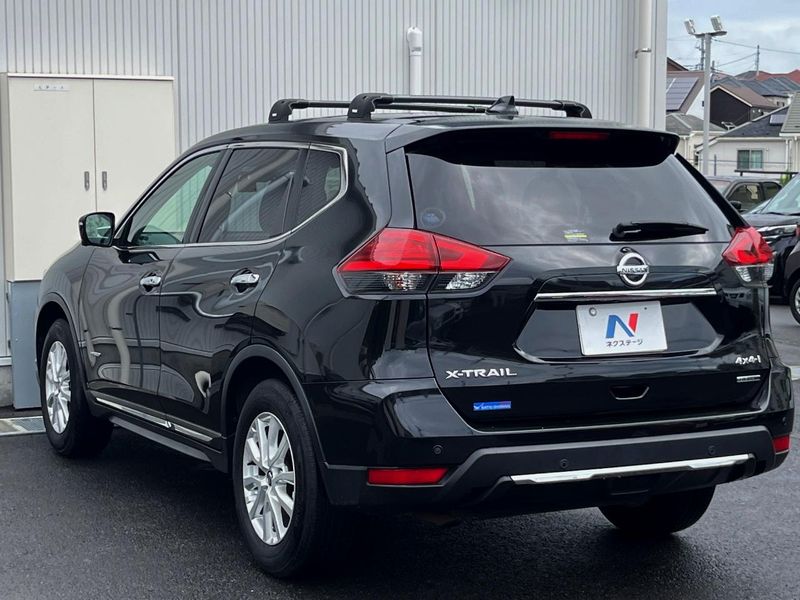 2019 Nissan X-Trail DAA-HNT32 (UW-6aaa08ac64635)[25]