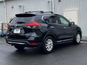 2019 Nissan X-Trail DAA-HNT32 (UW-6aaa08ac64635)[23]