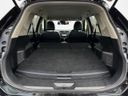 2019 Nissan X-Trail DAA-HNT32 (UW-6aaa08ac64635)[29]