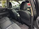 2019 Nissan X-Trail DAA-HNT32 (UW-6aaa08ac64635)[19]