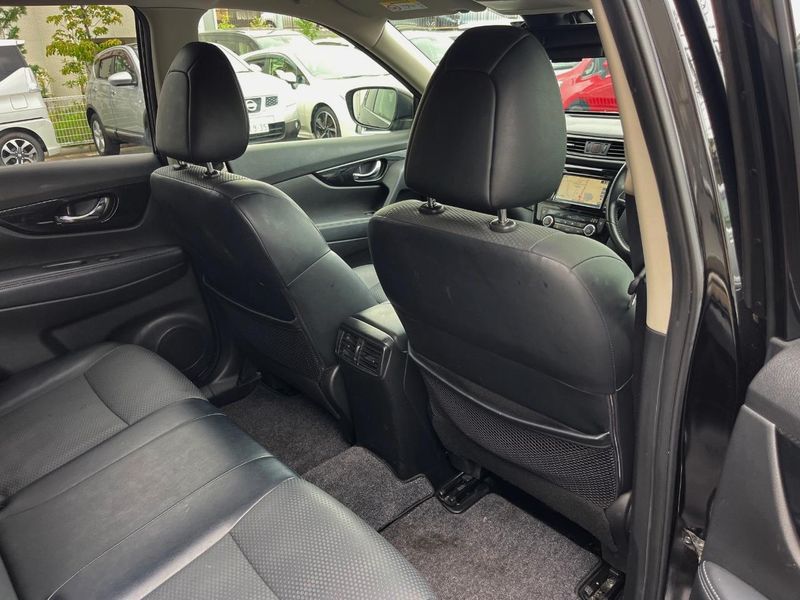 2019 Nissan X-Trail DAA-HNT32 (UW-6aaa08ac64635)[19]
