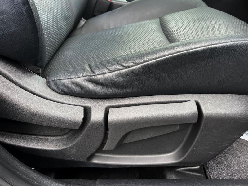 2019 Nissan X-Trail DAA-HNT32 (UW-6aaa08ac64635)[17]