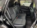 2019 Nissan X-Trail DAA-HNT32 (UW-6aaa08ac64635)[18]