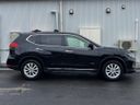 2019 Nissan X-Trail DAA-HNT32 (UW-6aaa08ac64635)[21]