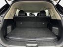 2019 Nissan X-Trail DAA-HNT32 (UW-6aaa08ac64635)[28]