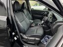 2019 Nissan X-Trail DAA-HNT32 (UW-6aaa08ac64635)[16]