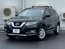 2019 Nissan X-Trail DAA-HNT32 (UW-6aaa08ac64635)[0]
