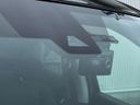 2019 Nissan X-Trail DAA-HNT32 (UW-6aaa08ac64635)[15]