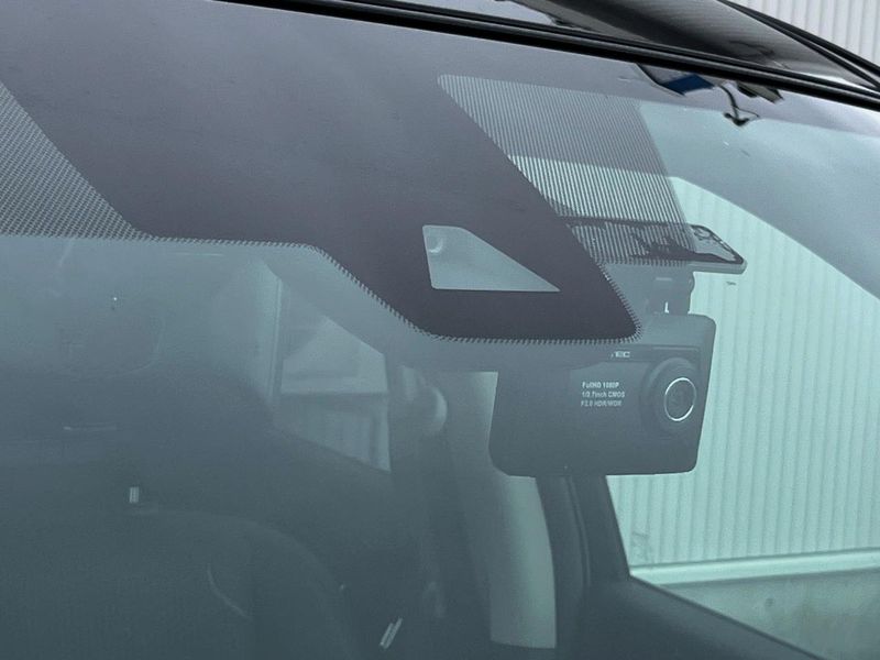 2019 Nissan X-Trail DAA-HNT32 (UW-6aaa08ac64635)[15]