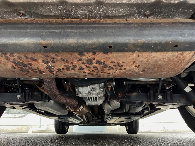 2019 Nissan X-Trail DAA-HNT32 (UW-6aaa08ac64635)[26]