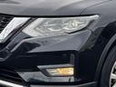 2019 Nissan X-Trail DAA-HNT32 (UW-6aaa08ac64635)[14]