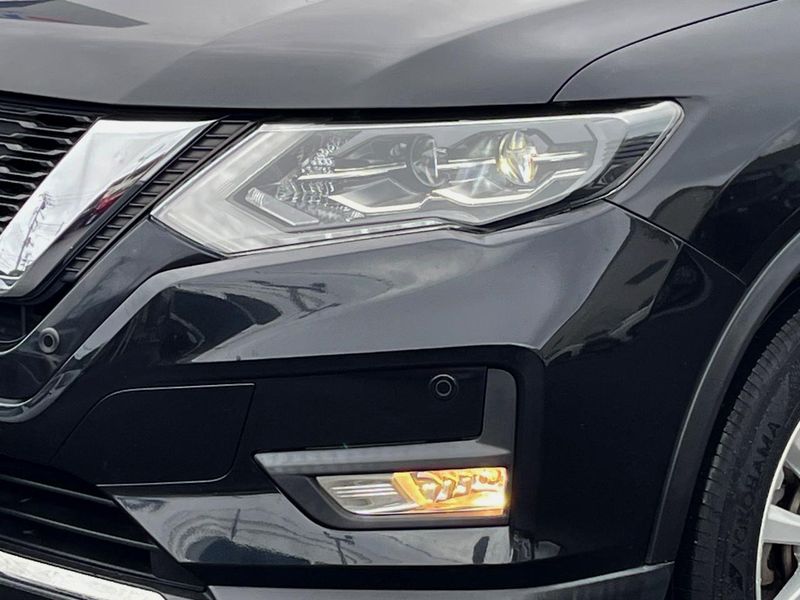 2019 Nissan X-Trail DAA-HNT32 (UW-6aaa08ac64635)[14]