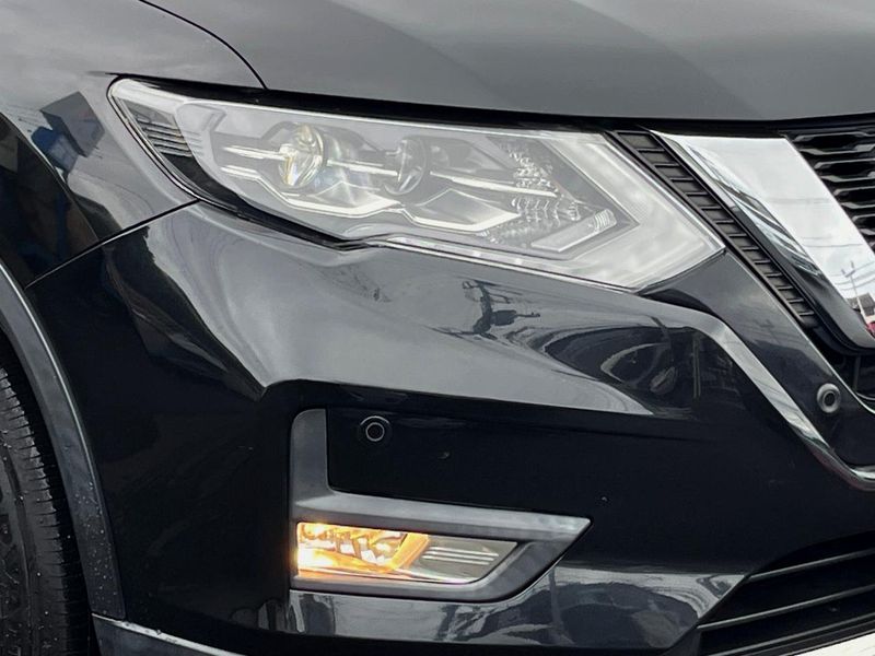2019 Nissan X-Trail DAA-HNT32 (UW-6aaa08ac64635)[13]
