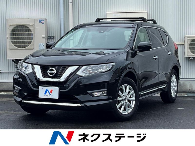 2019 Nissan X-Trail DAA-HNT32 (UW-6aaa08ac64635)[3]