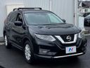 2019 Nissan X-Trail DAA-HNT32 (UW-6aaa08ac64635)[11]