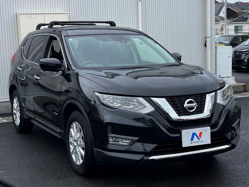 2019 Nissan X-Trail DAA-HNT32 (UW-6aaa08ac64635)[11]