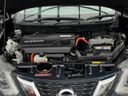 2019 Nissan X-Trail DAA-HNT32 (UW-6aaa08ac64635)[4]