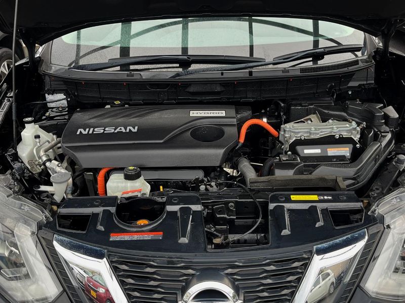 2019 Nissan X-Trail DAA-HNT32 (UW-6aaa08ac64635)[4]