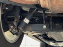 2019 Nissan X-Trail DAA-HNT32 (UW-6aaa08ac64635)[27]