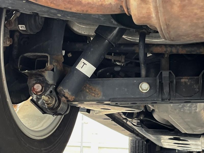 2019 Nissan X-Trail DAA-HNT32 (UW-6aaa08ac64635)[27]