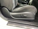 2012 Nissan Teana DBA-J32 (UW-6aaa08ae6d286)[5]