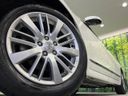 2012 Nissan Teana DBA-J32 (UW-6aaa08ae6d286)[18]