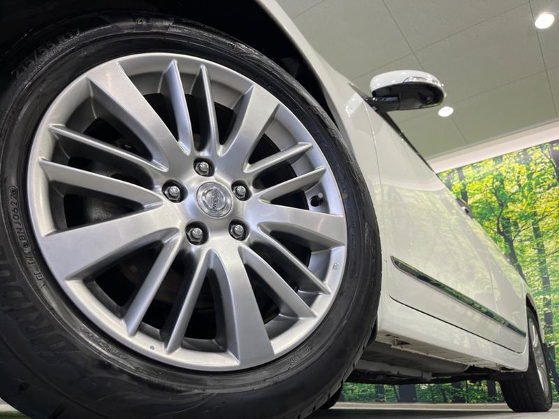 2012 Nissan Teana DBA-J32 (UW-6aaa08ae6d286)[18]