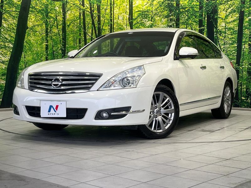 2012 Nissan Teana DBA-J32 (UW-6aaa08ae6d286)[0]