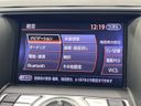 2012 Nissan Teana DBA-J32 (UW-6aaa08ae6d286)[27]