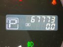 2012 Nissan Teana DBA-J32 (UW-6aaa08ae6d286)[2]