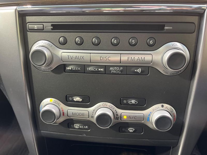 2012 Nissan Teana DBA-J32 (UW-6aaa08ae6d286)[24]