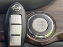 2012 Nissan Teana DBA-J32 (UW-6aaa08ae6d286)[8]