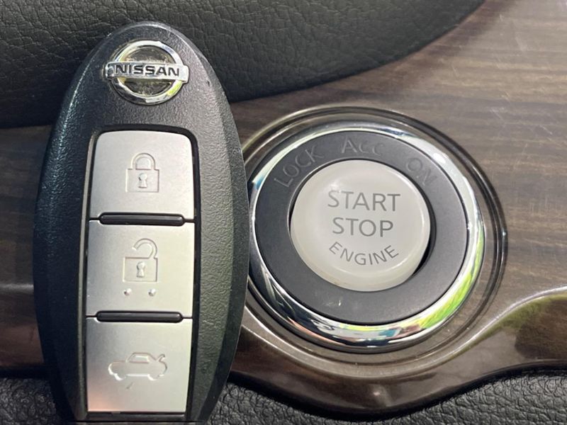 2012 Nissan Teana DBA-J32 (UW-6aaa08ae6d286)[8]